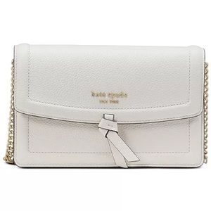 Kate Spade Crossbody Bag! New!